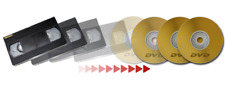 Rivarsamenti videocassette nas usato  Vicenza