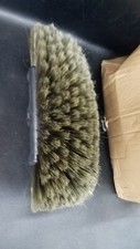 Multi level noghair for sale  Ooltewah