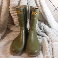 Bottes superga pluie. d'occasion  Paris I