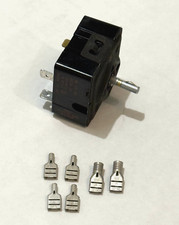 Genuine oem merco for sale  Waco