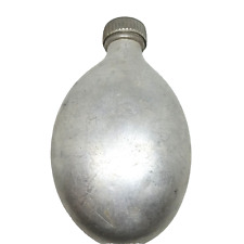 Vintage ww2 swedish d'occasion  Expédié en Belgium