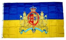 Flagge fahne herzogtum gebraucht kaufen  Deutschland