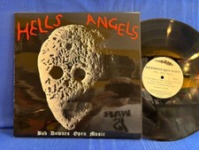 Bob downes open d'occasion Bob downes open d'occasion  Paris XI