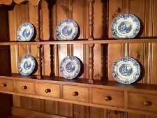 Copeland spode spode for sale  APPLEBY-IN-WESTMORLAND