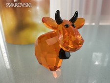Swarovski figur 1016560 gebraucht kaufen  Witten