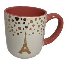 Paris eiffel tower for sale  Lenexa