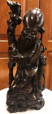 Exquisitely carved oriental for sale  Ormond Beach