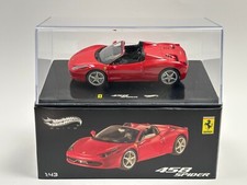 Hot wheels elite d'occasion  Saint-Lambert-du-Lattay