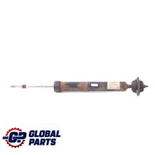 Spring strut rear for sale  UK