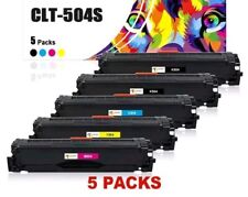 Pack toner compatible for sale  Niceville