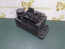 w140 pumpe gebraucht kaufen w140 pumpe gebraucht kaufen Ahlen-Vorhelm