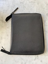 Coque ipad burberry d'occasion  Paris XX
