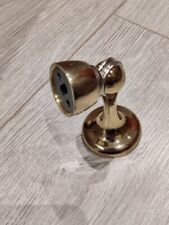 4pcs magnetic doorstop for sale  GREENFORD