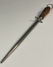 Ancien fusil aiguiser d'occasion  Grenoble-