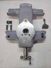 Carriage saddle light for sale  Uxbridge