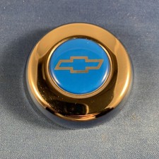Used blue chevrolet for sale  Red Bay