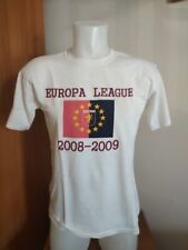 Tshirt ultras gradinata usato  Italia