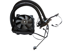 Corsair hydro h80i gebraucht kaufen  Großheirath