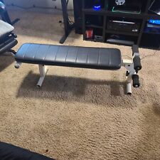 Sit bench core for sale  Marianna