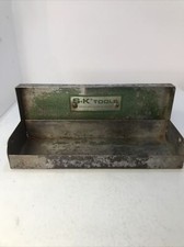 Tools empty metal for sale  Absecon