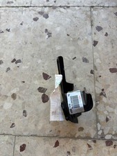 82461976 supporto fissaggio usato  Niscemi