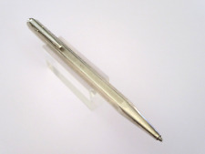 Stylo bille prestige d'occasion  Versailles