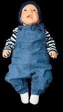 Baby set baby gebraucht kaufen  Bürstadt