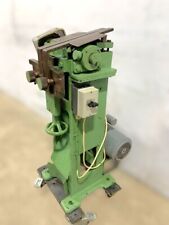 Abrichthobel hobel 46659 gebraucht kaufen  Dinslaken