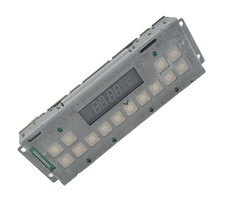 Genuine range control for sale  Saint Paul