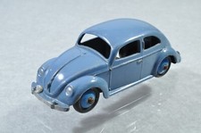 Bf292 dinky toys d'occasion  Is-sur-Tille