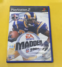 Madden 2003 gioco usato  Italia