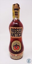 Miniature mignon aperitivo usato  Romano di Lombardia