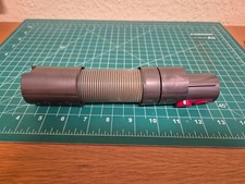 Zubehör dyson akkustaubsauger gebraucht kaufen  Bergen