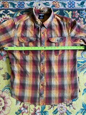 sherpa adventure gear for sale sherpa adventure gear for sale Minneapolis