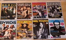 Uncut magazin ausgaben gebraucht kaufen  Usingen