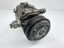 5a7875200 compressore aria usato  Ferrara