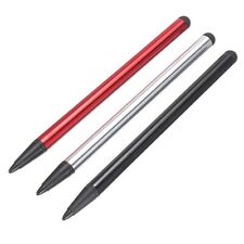 Eingabestift stylus touch gebraucht kaufen  Langenfeld (Rheinland)