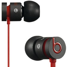 Genuine Beats by Dr. Dre UrBeats in ear fones de ouvido iPhone iPod Apple MHD02AM/A O, usado comprar usado  Enviando para Brazil