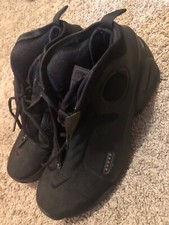 nike flightposite for sale nike flightposite for sale Beltsville
