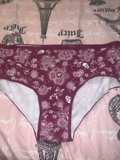 Nwot torrid curve for sale  Pompano Beach