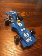 scalextric tyrell for sale scalextric tyrell for sale CAMBERLEY