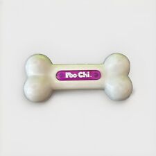 Poo chi robot for sale  Oceanside