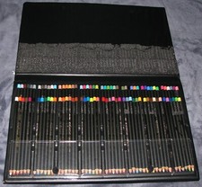 Pcs complete set for sale  Burbank