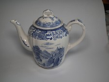Villeroy boch burgenland gebraucht kaufen  Erkrath