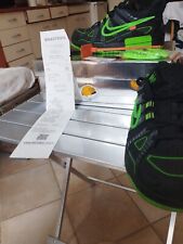 Nike off white usato  Ercolano