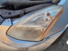 Used left headlight for sale  Fort Worth
