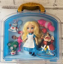 Disney animator mini for sale  SITTINGBOURNE