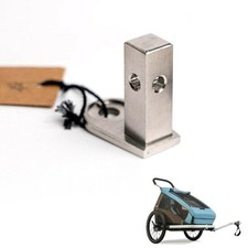 Moin minis adapter d'occasion  Expédié en Belgium