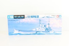 Tamiya 31617 700 for sale  SPALDING