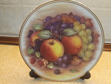 Fenton harvest fruit for sale  WARRINGTON